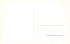 CPA Abbaye D'Hautecombe L'Eglise Le Transept