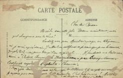 CPA Chartres Vue Generale