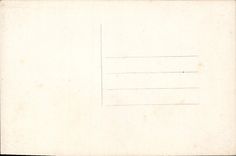 VINTAGE POSTCARD Fantaisie Woman Kiss flies