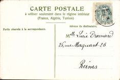 CPA Fantaisie Fleurs