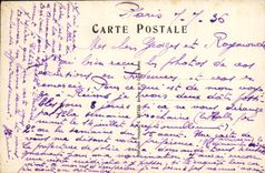 CPA Fantaisie La hausse du porc Cochon Poivrot Alcool