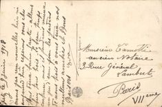 CPA Fantaisie Fleurs 