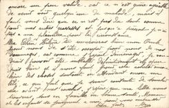 CPA Fantaisie Fleurs