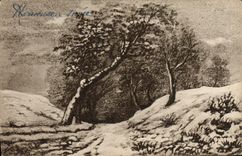 CPA Fantaisie Heureuse annee