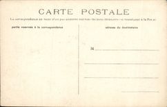 CPA Fantaisie Heureuse annee