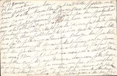 VINTAGE POSTCARD Fantasy Woman allied Russia Russiaa