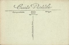 CPA Nimes Palais de justice