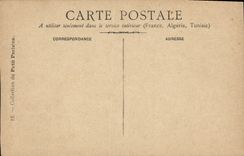 CPA Fantaisie Femme l'eventail japonais Nippon Japon 