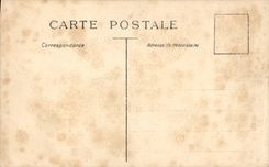 CPA Fantaisie Femme Cousin et cousine