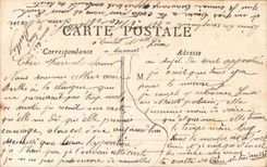 VINTAGE POSTCARD Fantasy Woman Dove