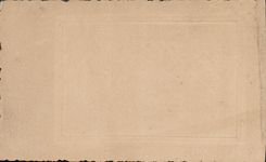 VINTAGE POSTCARD Fantasy House