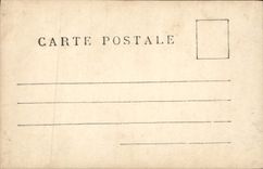 CPA Fantaisie Femme Les heures douces