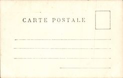 CPA Fantaisie Femme Les heures douces