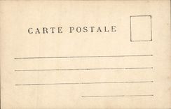 CPA Fantaisie Femme Les heures douces