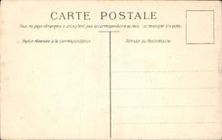 CPA Fantaisie Femme Cousin et cousine