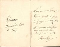 CPA Fantaisie Femme Alsace Drapeau