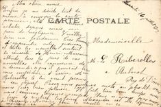 CPA Fantaisie Enfants Ancre de marine