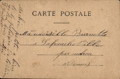 CPA Fantaisie Femme Langlois Pecheuse de moules 