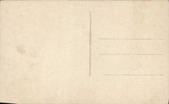 CPA Fantaisie Enfants Fer a cheval