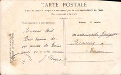 La fantasía de la POSTAL de la VENDIMIA florece el zapato