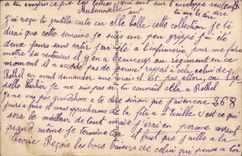 VINTAGE POSTCARD Fantasy Woman