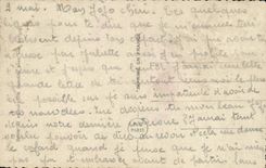 Mujer de la fantasía de la POSTAL de la VENDIMIA