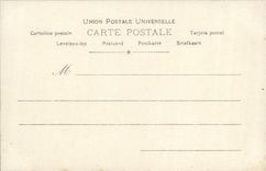 CPA Fantaisie Femme Enfants Les premiers jeux 