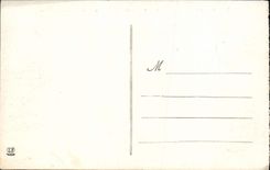 CPA Toulouse Carrefour Jean Jaures et entree du boulevard de Strasbourg 