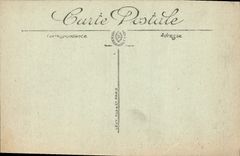 CPA Arcachon Nouvelle Promenade