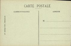 CPA Versailles Le Parc Bassin De Neplune Un Jour De Grandes Eaux