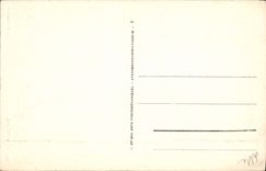 VINTAGE POSTCARD Bayonne the Cathedral