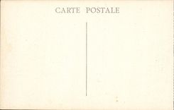 CPA Marseille Panorama De La Corniche Vue prise du Chateau d'If Bateau 