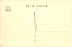Alminar internacional justo 1931 de Colonale París Argelia de la POSTAL de la VENDIMIA