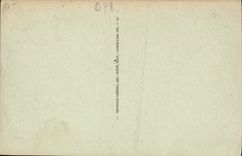 CPA Parc de Versailles Bains d'Apollon