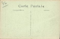 VINTAGE POSTCARD the Collegial Saint Laurent Church Have