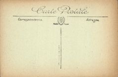 CPA Amiens Le Pont De La Dodane Et La Cathidrale