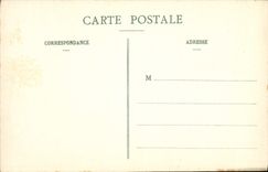 CPA Le Havre La Bourse Et Le Pont Alexandre