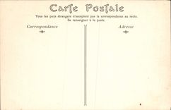 CPA Paris L'Hotel De Ville