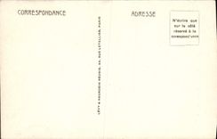 VINTAGE POSTCARD Salisbury the Cathedral