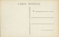 CPA Auxerre Vue Generale Du Quai Et De La Passerelle