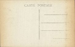 CPA Auxerre Vue Generale Sur I'Yonne