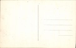 CPA Paris la colonnade du Louvre