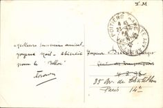 CPA Poitiers La Cathedrale St Pierre et l'ancien eveche