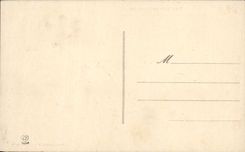 POSTAL de la VENDIMIA pesada la cara y el Valler D Argeles