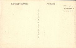 La POSTAL de la VENDIMIA pesada el lugar de la cueva y dio