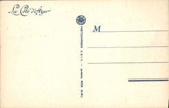 La POSTAL de la VENDIMIA la dimensión del panorama azul de Niza en la consideración italiana de la frontera como el cuervo vuela la cornisa grande de la excursión