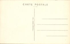 La POSTAL de la VENDIMIA separa la iglesia