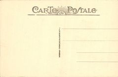 CPA Frejus Fragments De I'Ancien Aqueduc Romain