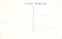 CPA Vienne Details De La Cahedrale Pinacles Des Contreforts