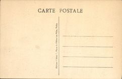 CPA Pontaumur La Sioule Et I'Usine Electrique Auvergne